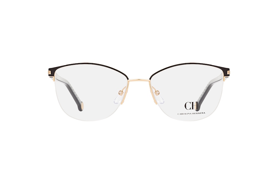 Carolina Herrera VHE 112 0304