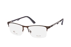 Police Carbonfly 2 VPL 693 0A62 klein