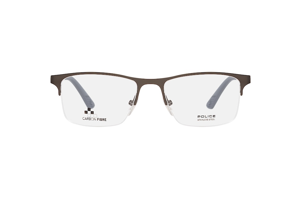 Police Carbonfly 2 VPL 693 0A62