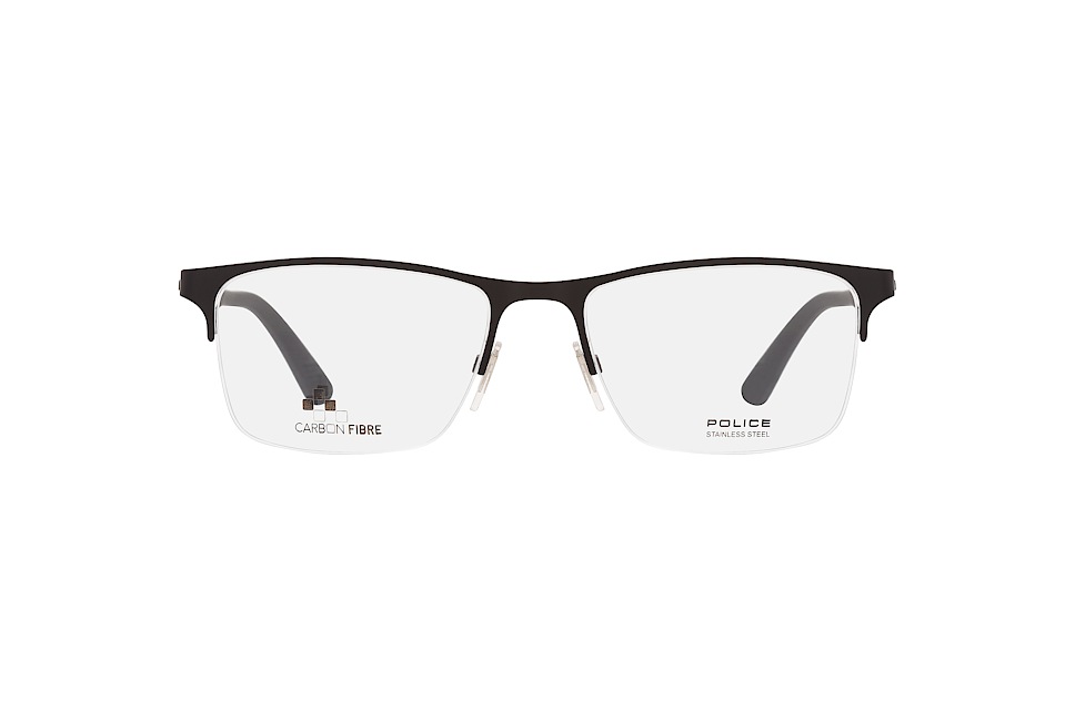 Police Carbonfly 2 VPL 693 0531