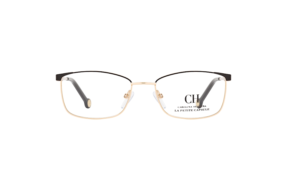 Carolina Herrera VHE 114L 0301