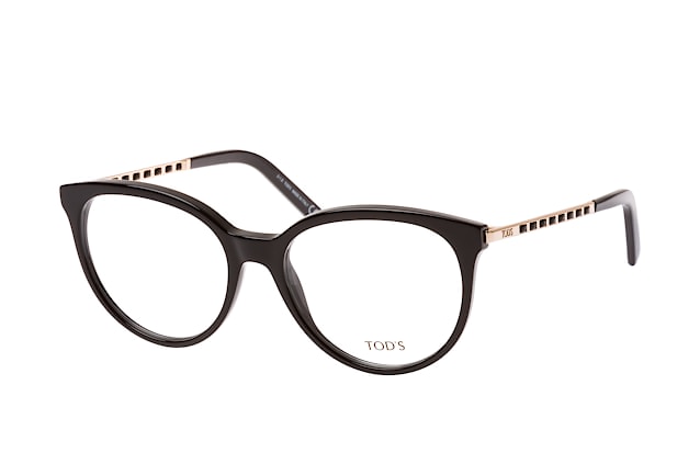 null Perspektivenansicht