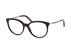 Tod's TO 5192/V 001 klein