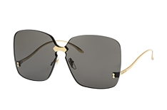 Gucci GG 0352S 001 klein