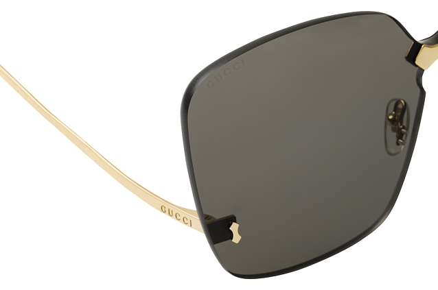givenchy play intense givenchy