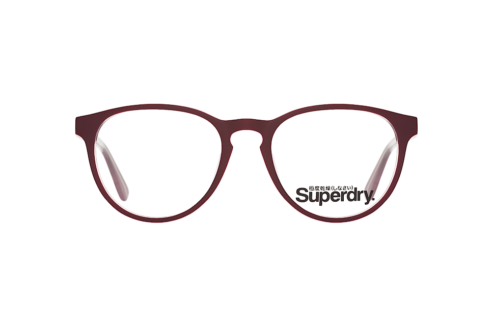 Superdry Katlyn 162