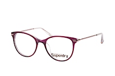 Superdry Shika 161 small