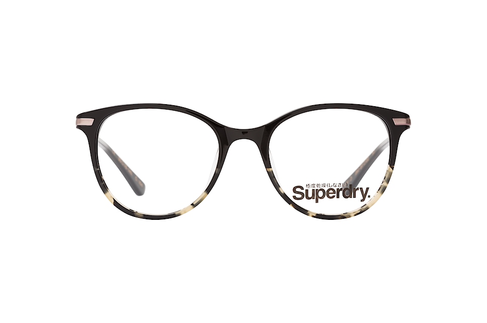 Superdry Shika 104