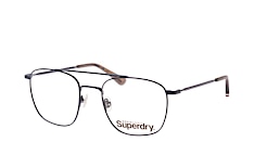 Superdry Kare 006 klein