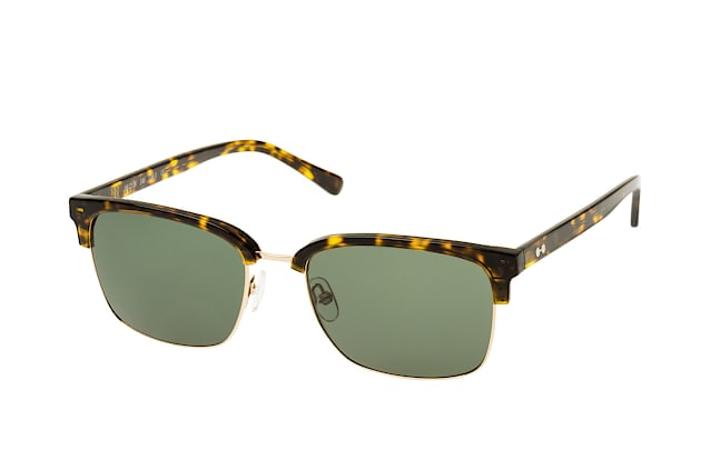 Michalsky for Mister Spex desire 002 Perspektivenansicht