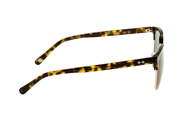 Michalsky for Mister Spex desire 002 Perspektivenansicht