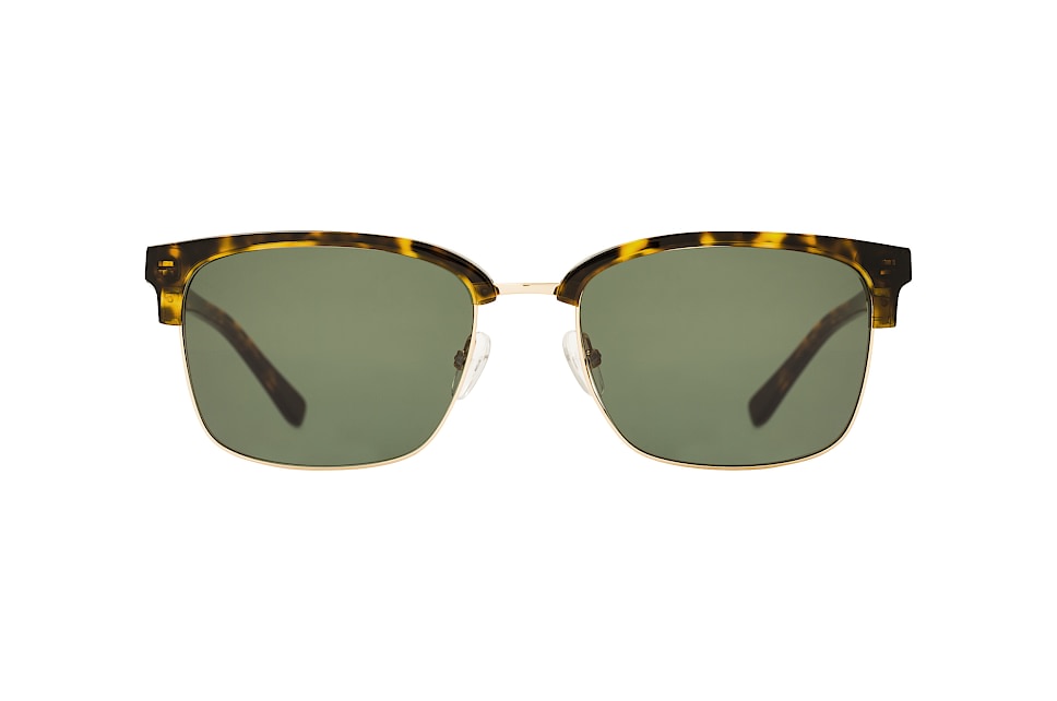 MICHALSKY desire 002