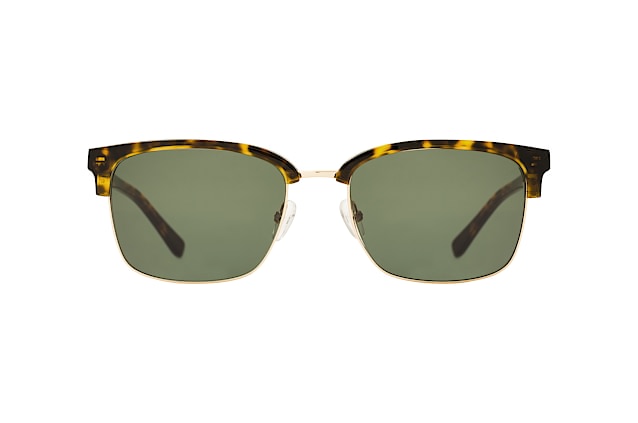 Michalsky for Mister Spex desire 002 Perspektivenansicht