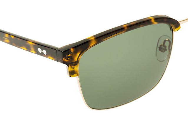 Michalsky for Mister Spex desire 002 Perspektivenansicht