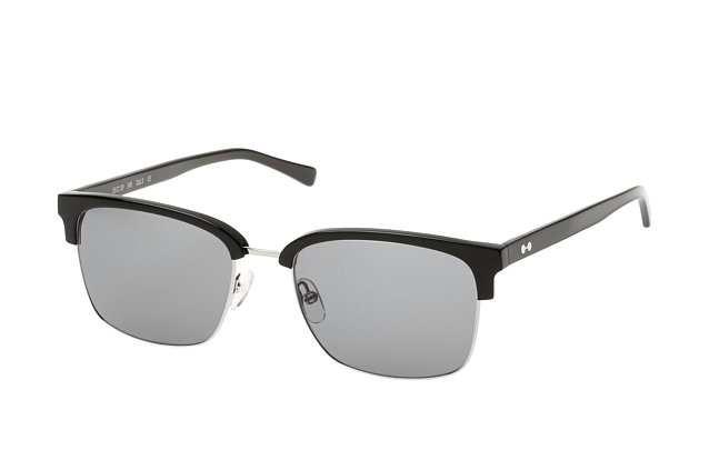 Michalsky for Mister Spex desire 001 Perspektivenansicht