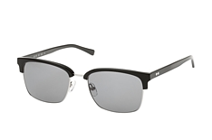 Michalsky for Mister Spex desire 001 klein