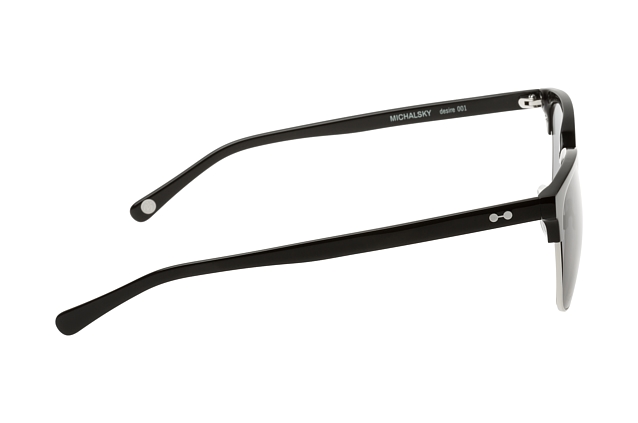Michalsky for Mister Spex desire 001 Perspektivenansicht