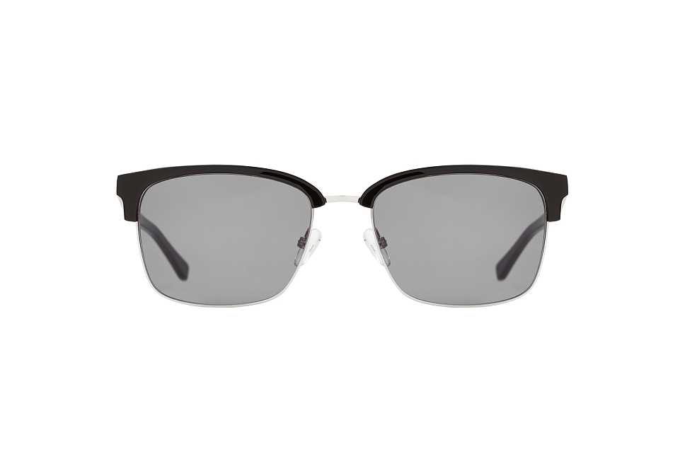 MICHALSKY desire 001