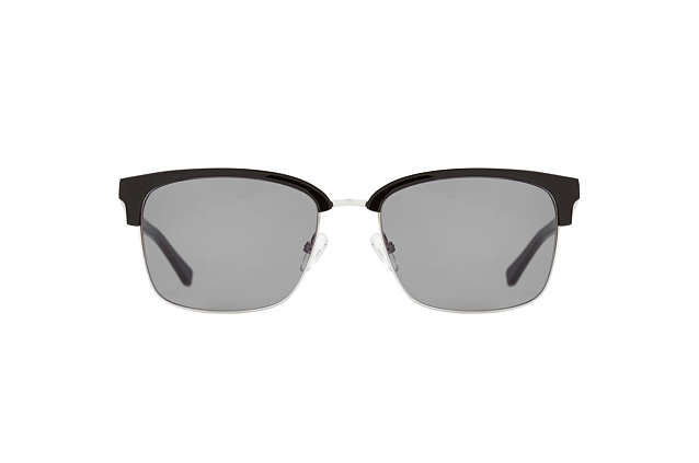 Michalsky for Mister Spex desire 001 Perspektivenansicht