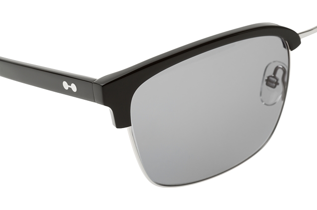 Michalsky for Mister Spex desire 001 Perspektivenansicht