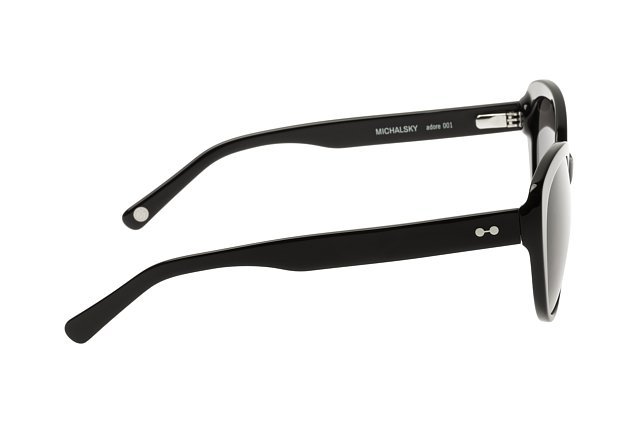 Michalsky for Mister Spex adore 001 Perspektivenansicht