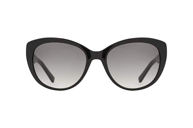 Michalsky for Mister Spex adore 001 Perspektivenansicht