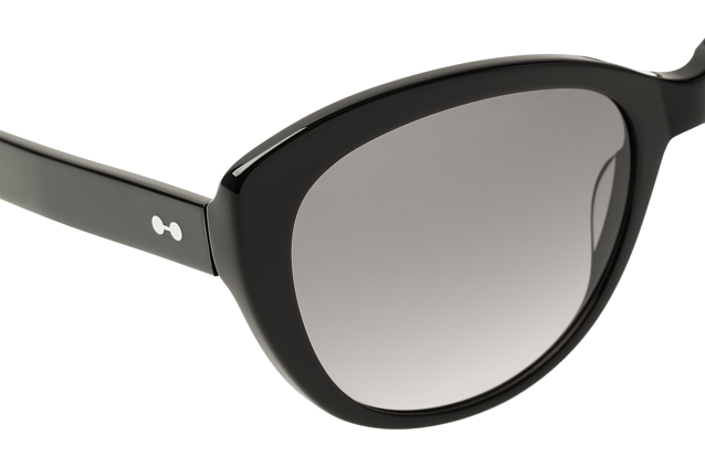 Michalsky for Mister Spex adore 001 Perspektivenansicht