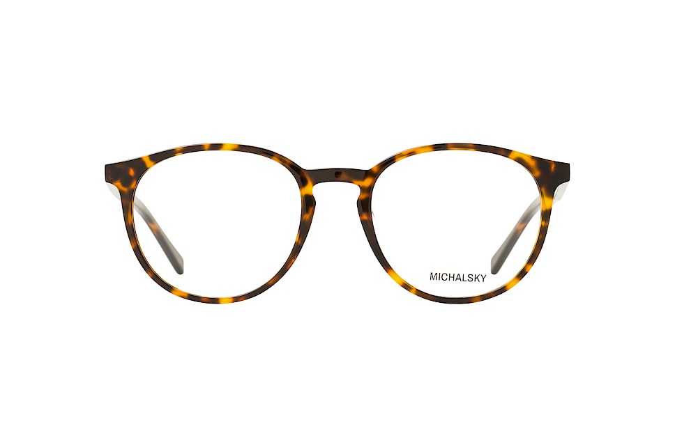 MICHALSKY connect 002