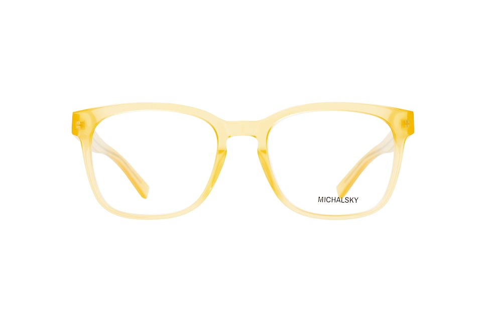 MICHALSKY create 008