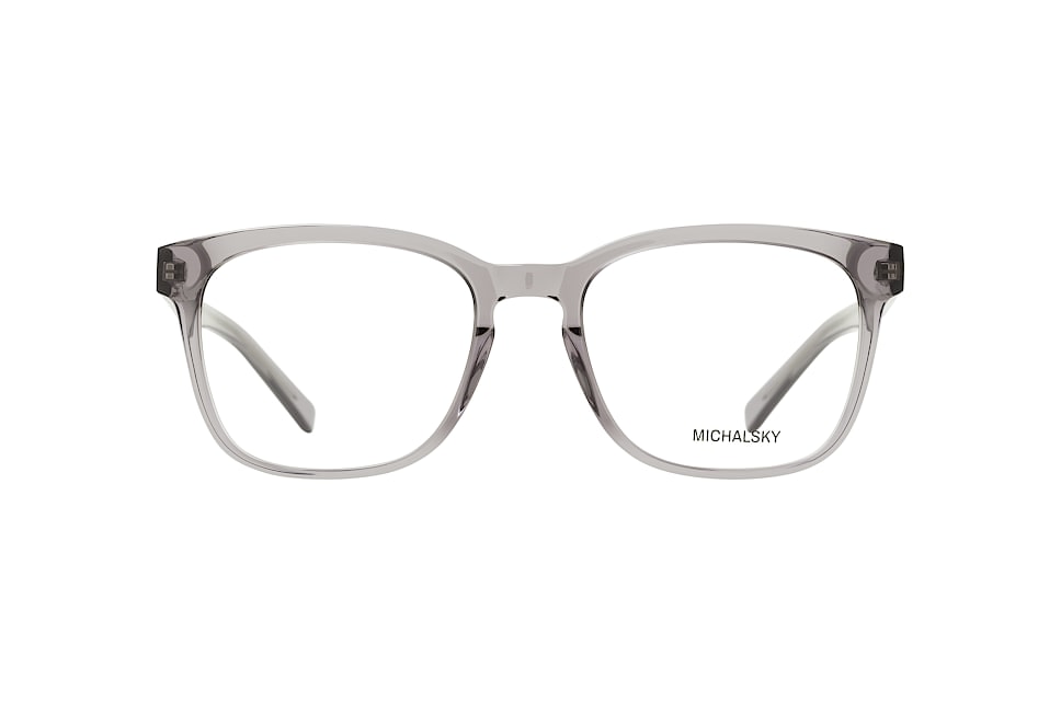 MICHALSKY create 004