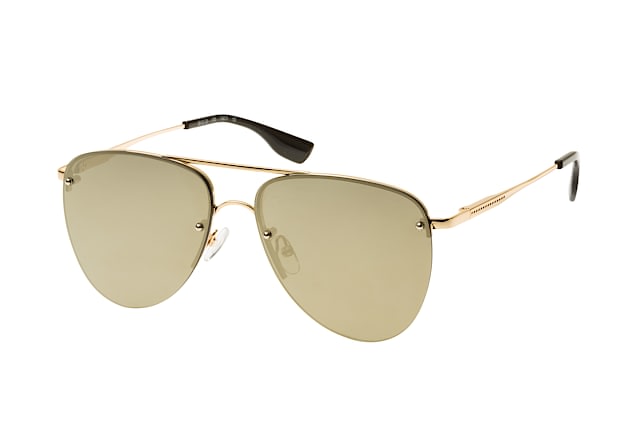 Michalsky for Mister Spex illuminate 016 Perspektivenansicht