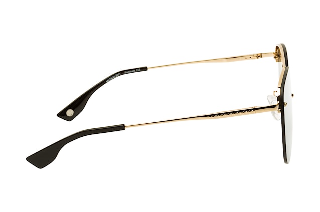 Michalsky for Mister Spex illuminate 016 Perspektivenansicht