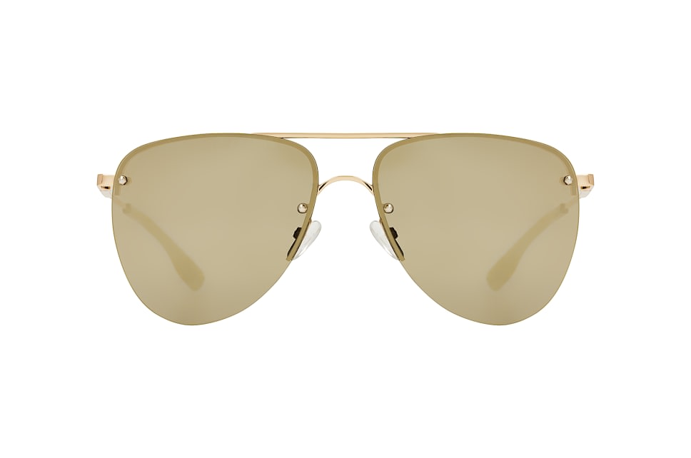 MICHALSKY illuminate 016