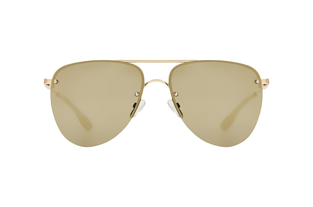 Michalsky for Mister Spex illuminate 016 Perspektivenansicht