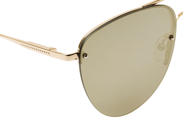 Michalsky for Mister Spex illuminate 016 Perspektivenansicht