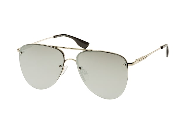 Michalsky for Mister Spex illuminate 015 Perspektivenansicht