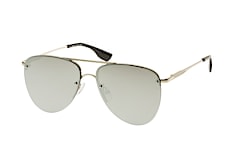 Michalsky for Mister Spex illuminate 015 petite