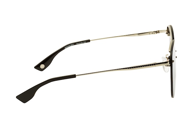 Michalsky for Mister Spex illuminate 015 Perspektivenansicht