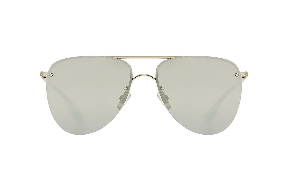 MICHALSKY illuminate 015