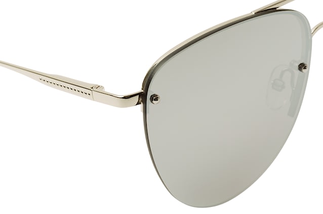 Michalsky for Mister Spex illuminate 015 Perspektivenansicht