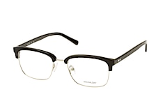 MICHALSKY choose 001 klein