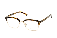 MICHALSKY choose 002 klein