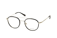 MICHALSKY inspire 001 klein