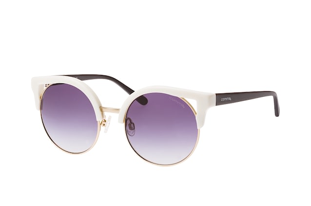 Comma 77038 63 comma kopen in de aanbieding