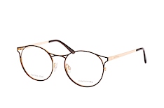 Comma 70053 68 klein