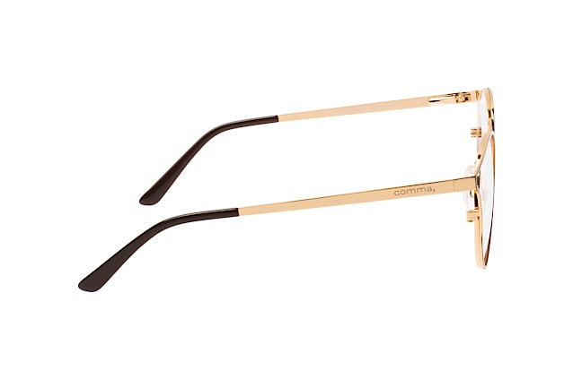 Comma 70053 68 Perspektivenansicht