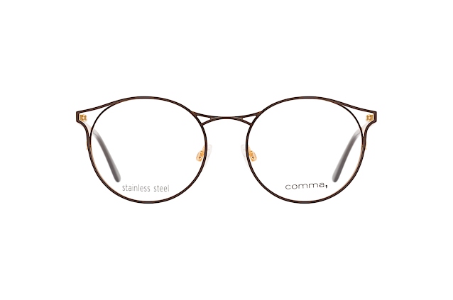 Comma 70053 68 Perspektivenansicht