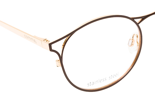 Comma 70053 68 Perspektivenansicht