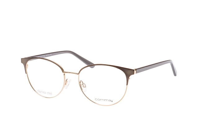 Comma 70052 98 Perspektivenansicht