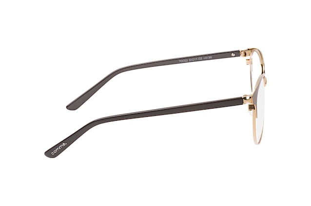 Comma 70052 98 Perspektivenansicht